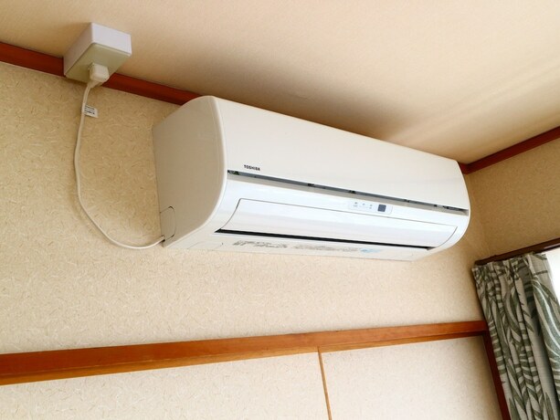 Imagen de la habitación del Fujisan You Apartment. Foto 26