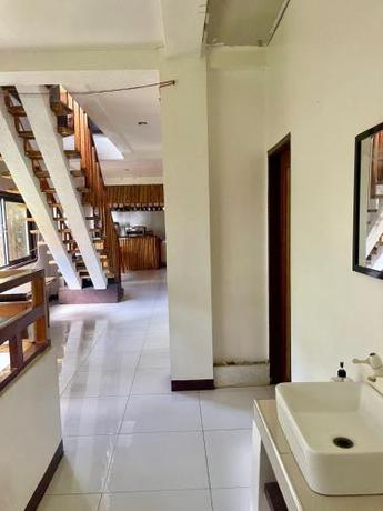 Imagen de la habitación del Fumiko Rina Acop. Foto 20