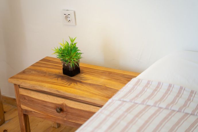 Imagen de la habitación del FunBeach Club. Foto 13
