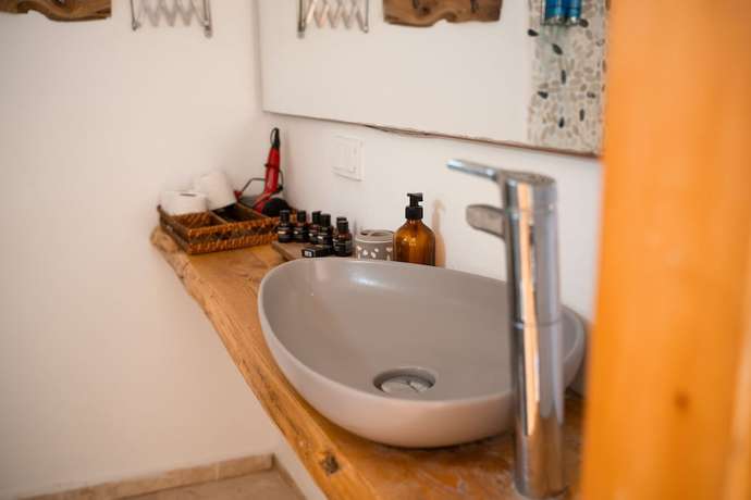 Imagen de la habitación del FunBeach Club. Foto 19