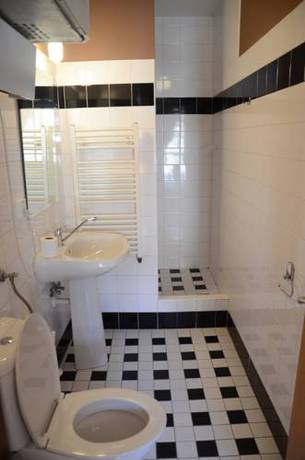 Imagen de la habitación del Funci Dancing 6 Apartment. Foto 6