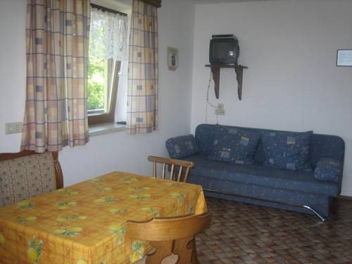 Imagen general del Funerhof. Foto 4