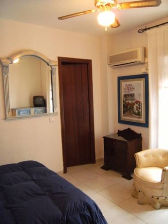 Imagen general del Funky Cordoba. Foto 3