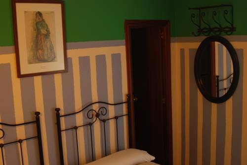 Imagen general del Funky Cordoba. Foto 5