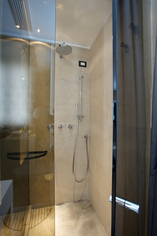 Imagen de la habitación del Fuori Porta House. Foto 11