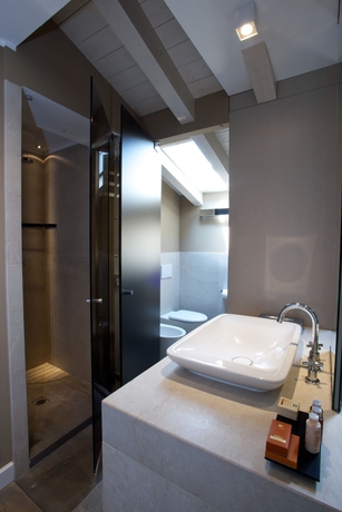 Imagen de la habitación del Fuori Porta House. Foto 13