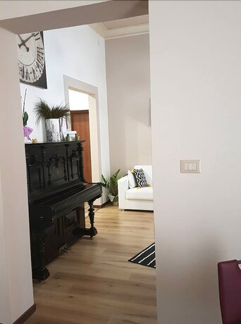 Imagen general del Fusorario Bandb. Foto 9