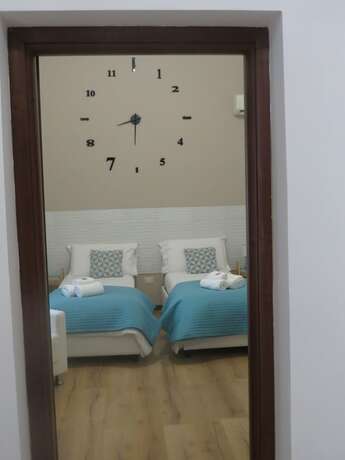 Imagen general del Fusorario Bandb. Foto 10