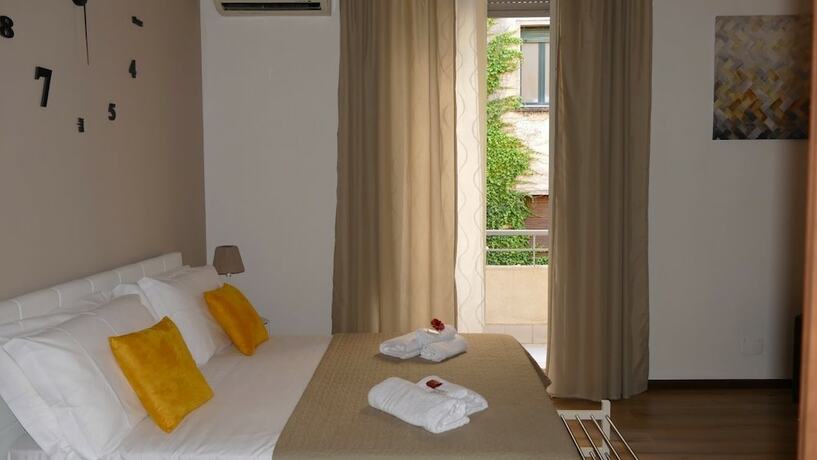 Imagen general del Fusorario Bandb. Foto 15