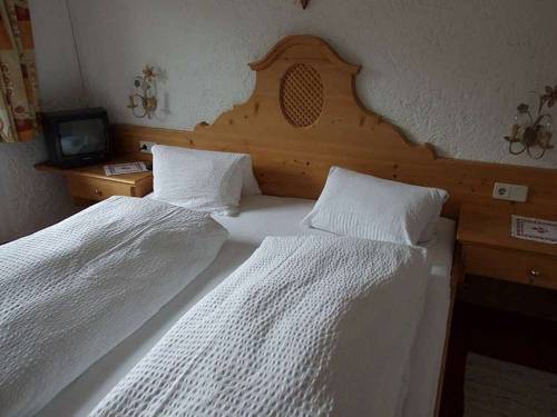 Imagen de la habitación del F&uuml;rstenhof, ALPBACH . Foto 2
