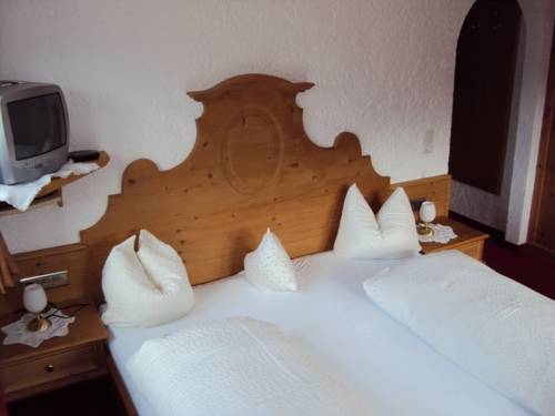 Imagen de la habitación del F&uuml;rstenhof, ALPBACH . Foto 4