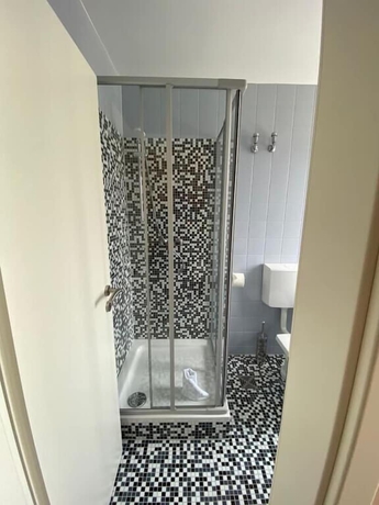 Imagen de la habitación del Fürstenhof. Foto 10