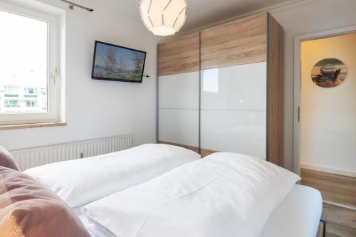 Imagen general del F&uuml;rstenhof Whg 29 inkl WLAN \