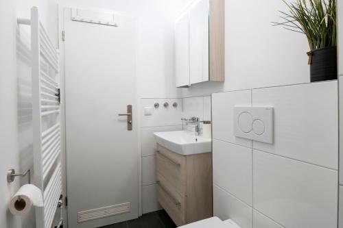 Imagen general del F&uuml;rstenhof Whg 29 inkl WLAN \