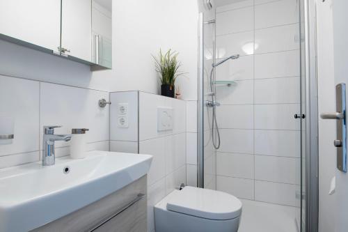 Imagen general del F&uuml;rstenhof Whg 29 inkl WLAN \