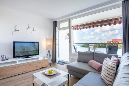 Imagen general del F&uuml;rstenhof Whg 29 inkl WLAN \