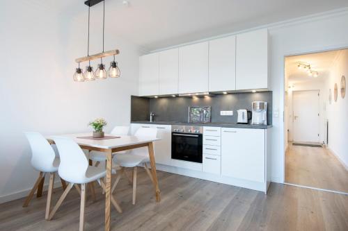 Imagen general del F&uuml;rstenhof Whg 29 inkl WLAN \