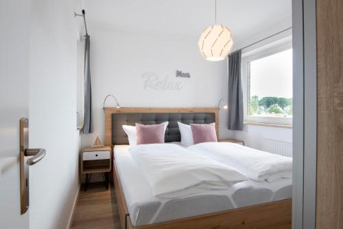 Imagen general del F&uuml;rstenhof Whg 29 inkl WLAN \