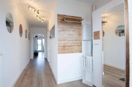 Imagen general del F&uuml;rstenhof Whg 29 inkl WLAN \