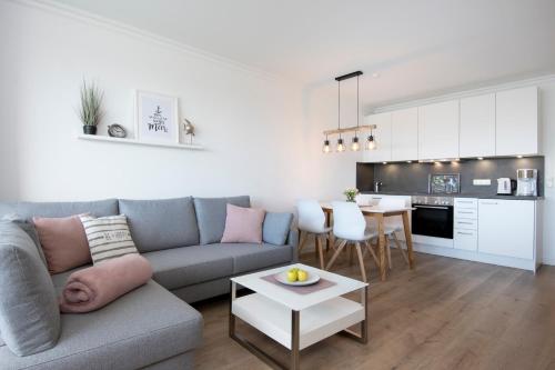 Imagen general del F&uuml;rstenhof Whg 29 inkl WLAN \