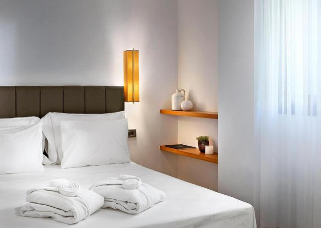 Imagen general del G Beyond Residences and Villas. Foto 14
