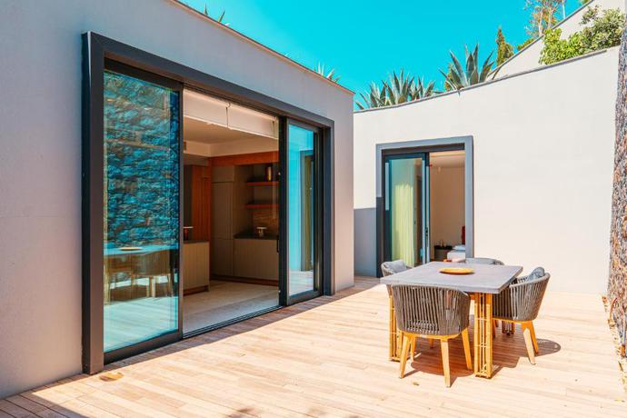 Imagen general del G Beyond Residences and Villas. Foto 16