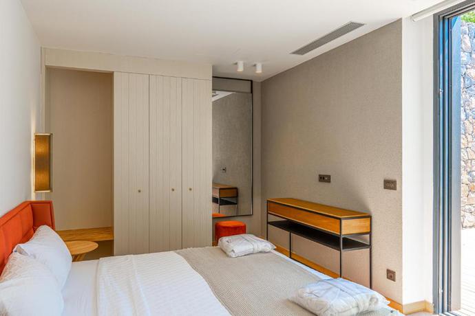 Imagen general del G Beyond Residences and Villas. Foto 17