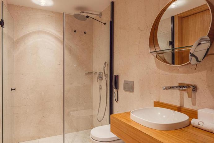Imagen general del G Beyond Residences and Villas. Foto 18