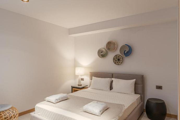 Imagen general del G Beyond Residences and Villas. Foto 19