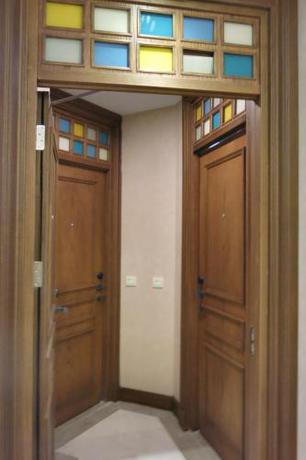 Imagen de la habitación del GALATAHAN Hotel Istanbul Karakoy. Foto 16