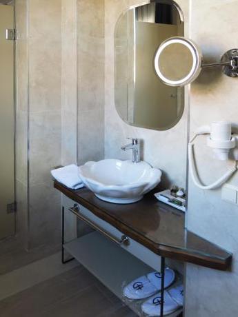 Imagen de la habitación del GALATAHAN Hotel Istanbul Karakoy. Foto 19