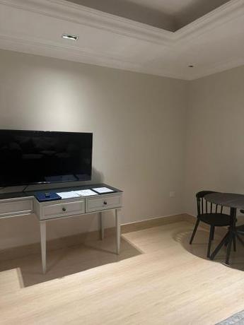Imagen de la habitación del GAZLA. Foto 14