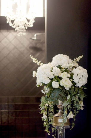 Imagen de los interiores del G.B. House. Foto 9