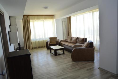 Imagen general del GH Summerland Mamaia. Foto 1