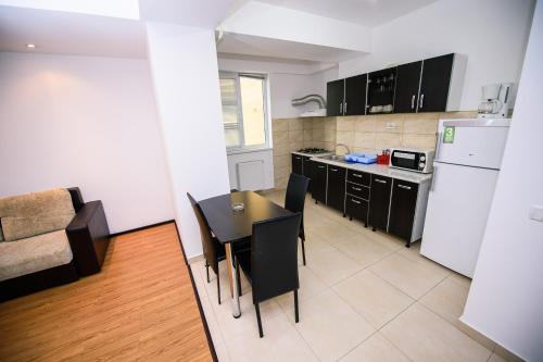 Imagen de la habitación del GH Summerland Mamaia. Foto 4