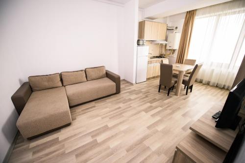 Imagen de la habitación del GH Summerland Mamaia. Foto 6