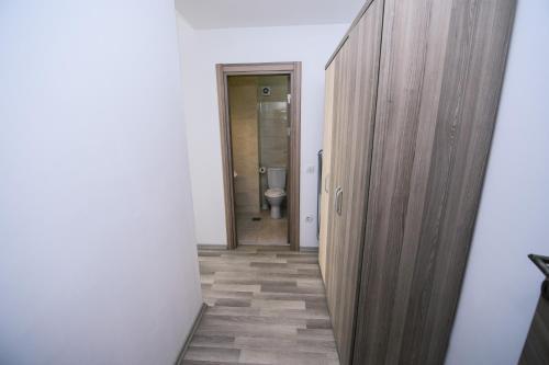 Imagen general del GH Summerland Mamaia. Foto 3