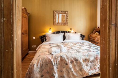 Imagen general del GL Apartmenthouse. Foto 5