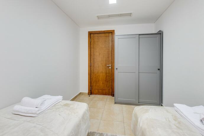Imagen general del GLOBALSTAY Luxury 3 BR Maid TH Sea View. Foto 4