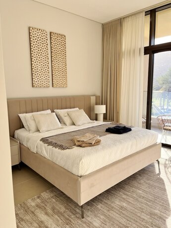 Imagen general del GLOBALSTAY Luxury 4Br Villa Private Pool. Foto 3