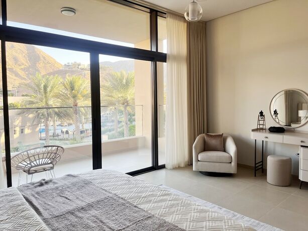 Imagen general del GLOBALSTAY Luxury 4Br Villa Private Pool. Foto 9