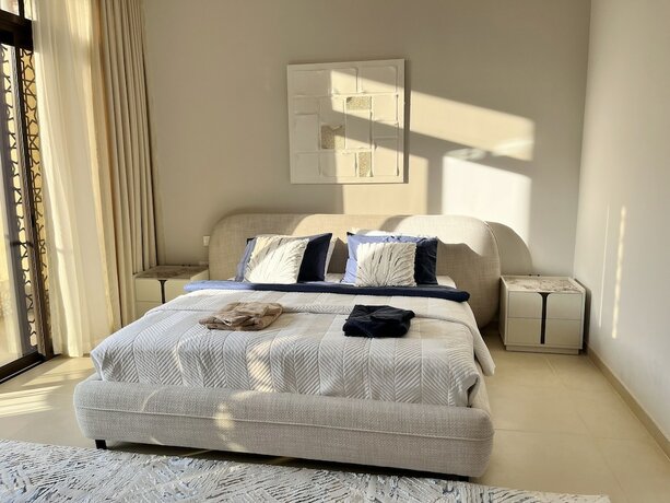 Imagen general del GLOBALSTAY Luxury 4Br Villa Private Pool. Foto 16