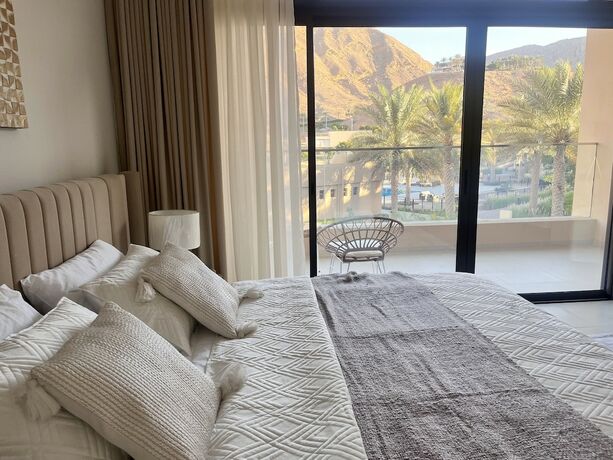 Imagen general del GLOBALSTAY Luxury 4Br Villa Private Pool. Foto 17