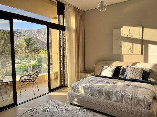Imagen de la habitación del GLOBALSTAY Luxury 4Br Villa Private Pool. Foto 20