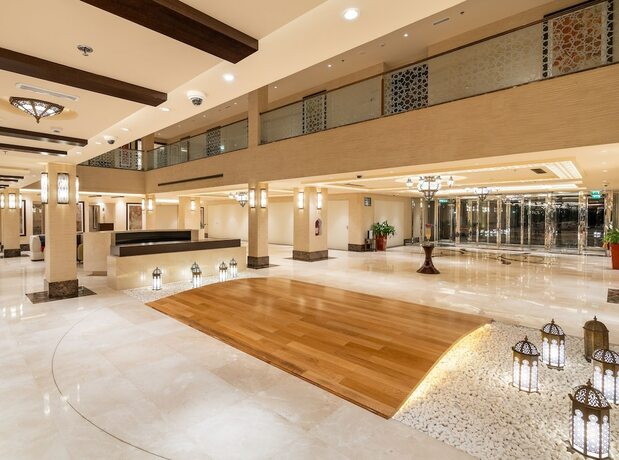 Imagen general del GLOBALSTAY. Private Pool Villas and Townhomes. Foto 7
