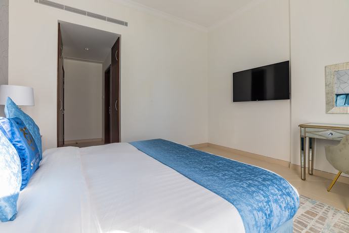 Imagen de la habitación del GLOBALSTAY. Sarai Private Pool Homes and Villas. Foto 12