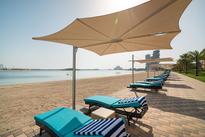 Imagen general del GLOBALSTAY. Sarai Private Pool Homes and Villas. Foto 1