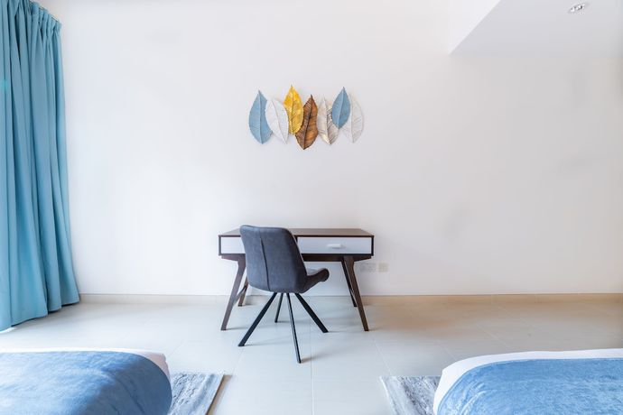 Imagen de la habitación del GLOBALSTAY. Sarai Private Pool Homes and Villas. Foto 16