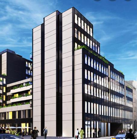 Imagen de la habitación del GOLD PEARL apartments in Centrum. Foto 19
