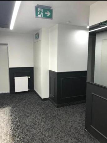 Imagen de la habitación del GOLD PEARL apartments in Centrum. Foto 20
